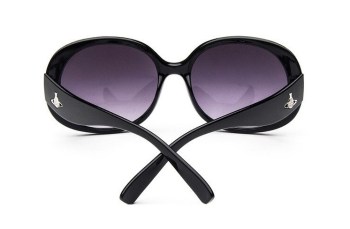 HTB1X98cbPihSKJjy0Feq6zJtpXaM (2)